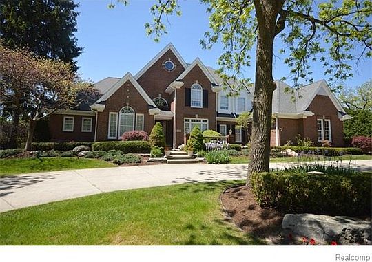 1st image of 5022 Lone Pine Ln