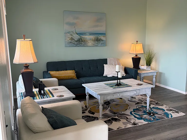 2467 Finlandia Ln #75 — Photo 4