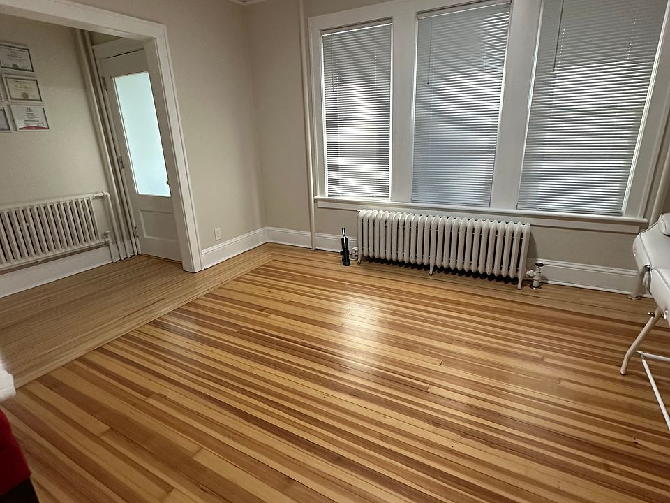 1st image of 12 Norwood Ave APT 1