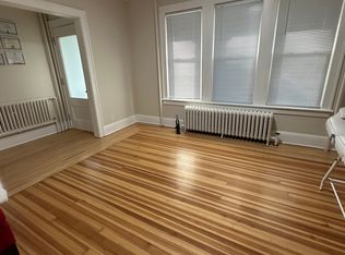 12 Norwood Ave APT 1, Albany, NY 12208
