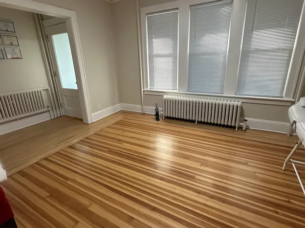 12 Norwood Ave APT 1, Albany, NY 12208