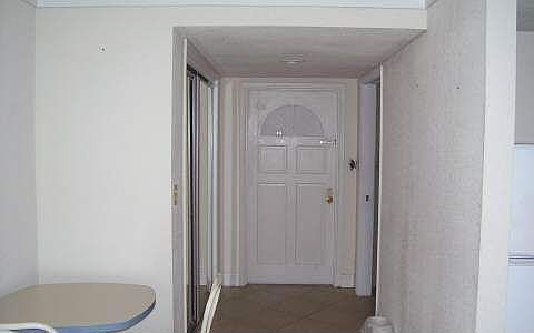 1st image of 112 Golf Villas Ct NW