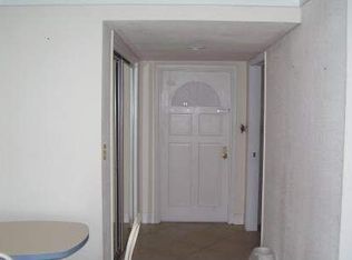 112 Golf Villas Ct NW, Lake Placid, FL 33852
