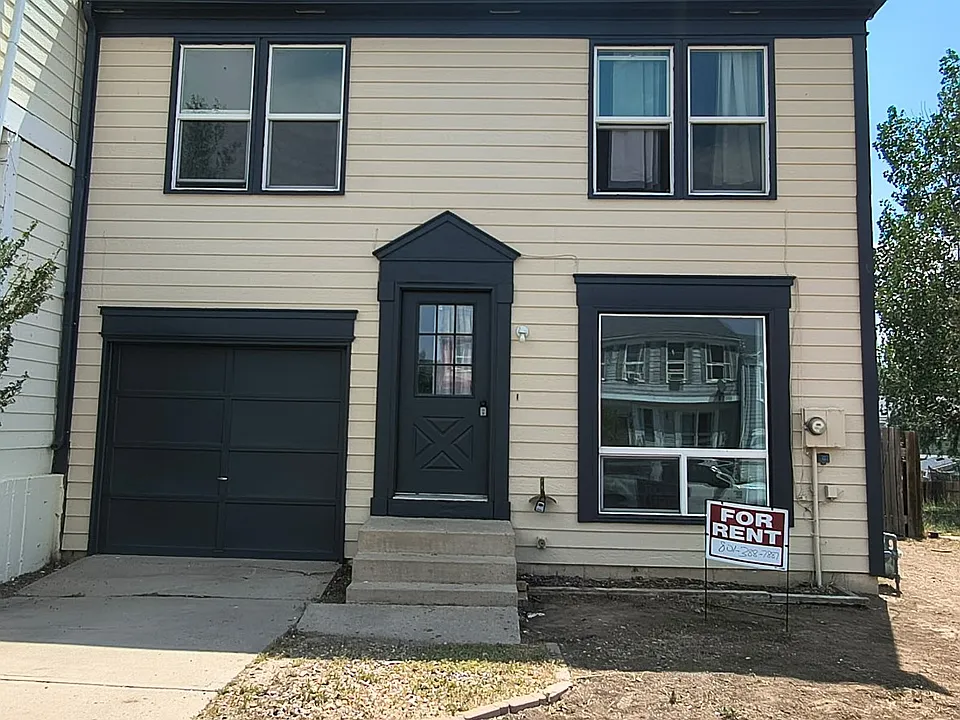 2022 Kennedy Ave