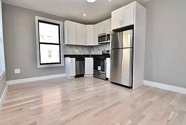 Rented by Bohemia Realty Group