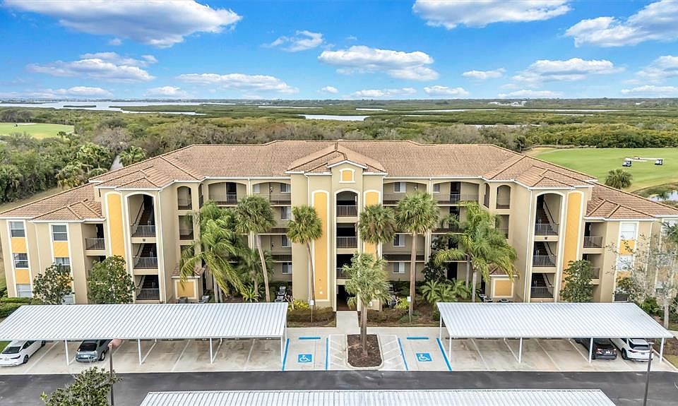 1st image of 7607 GRAND ESTUARY TRAIL #208