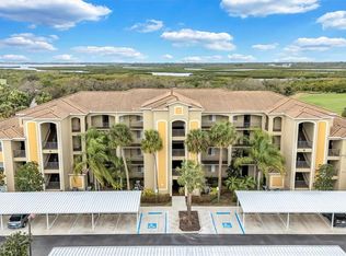 7607 Grand Estuary Trl UNIT 208, Bradenton, FL 34212
