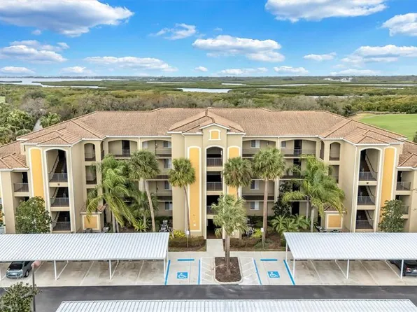 7607 Grand Estuary Trl Unit 208, Bradenton, FL 34212