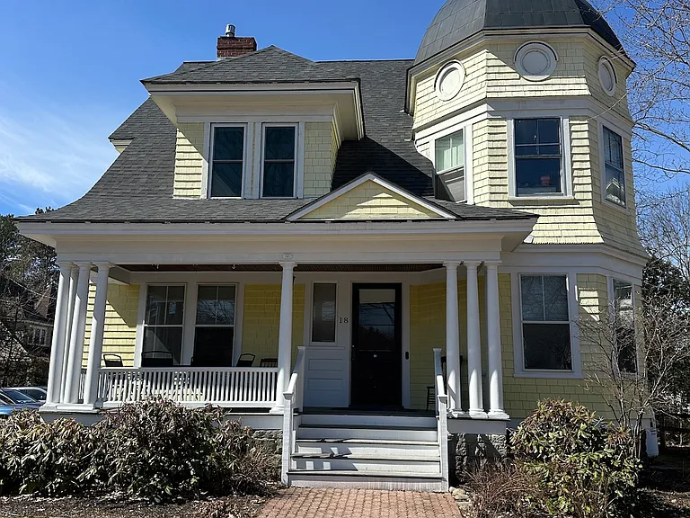 18 Clark Ave #7 — Photo 1