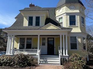 18 Clark Ave #10, Morrisville, VT 05661