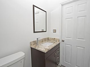 122 Allegheny River Blvd, Oakmont, PA 15139