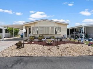 121 Bermuda Way, North Port, FL 34287