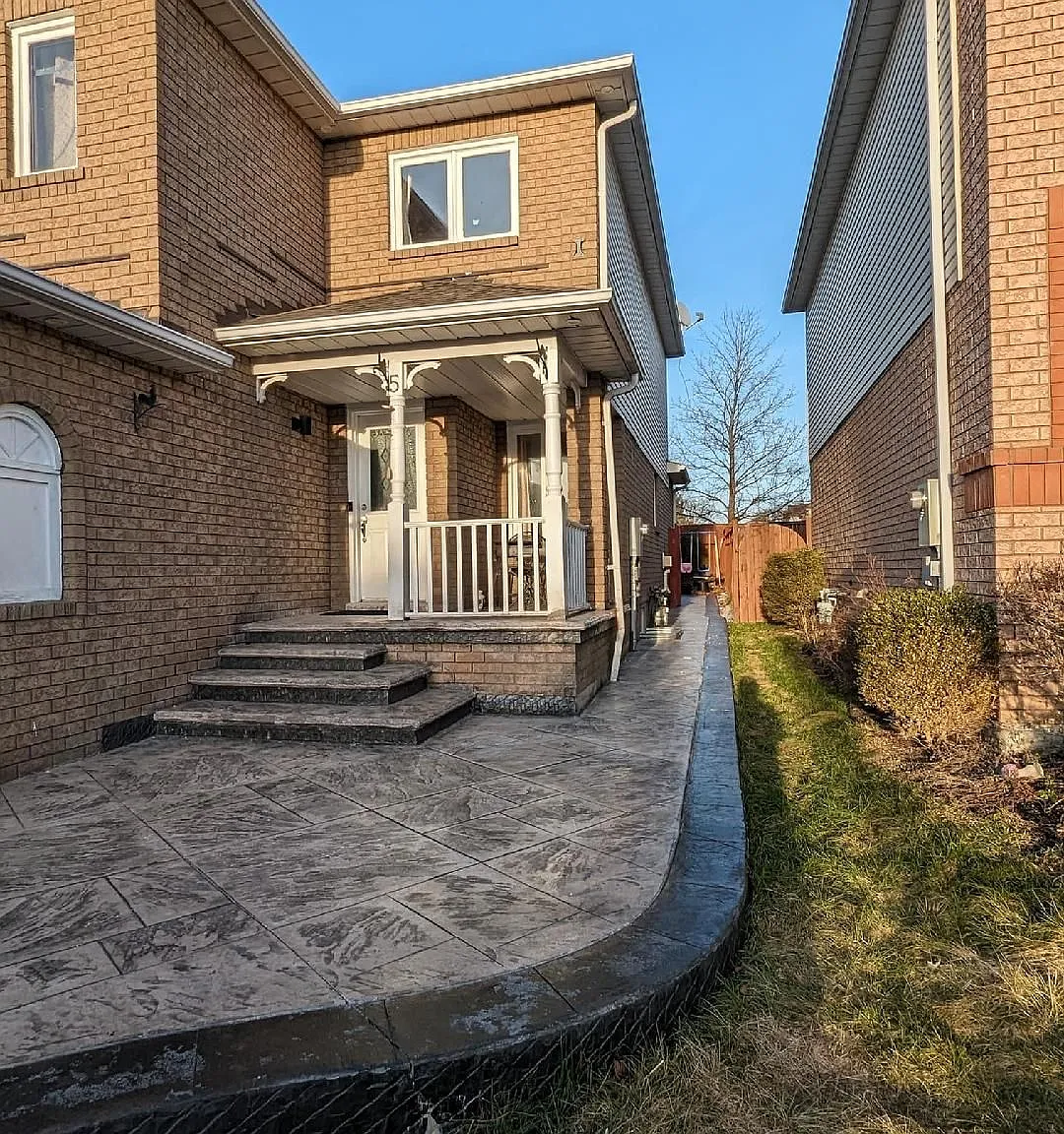 1 bed, $1,300 — Photo 1
