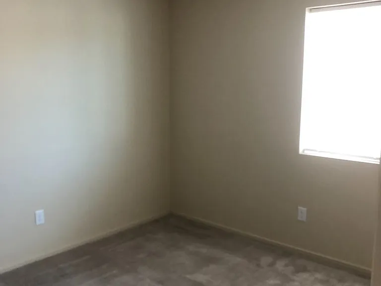 7877 E 43rd Pl — Photo 17
