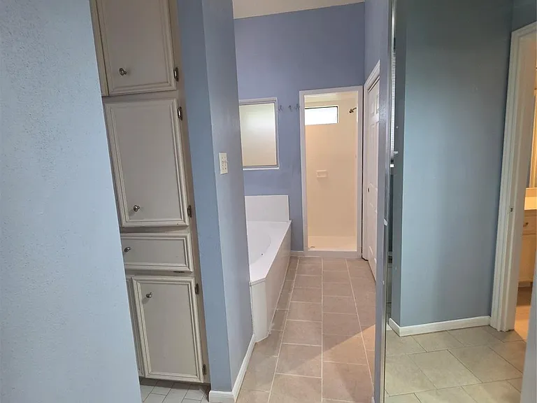 19507 Oak Station Dr — Photo 29