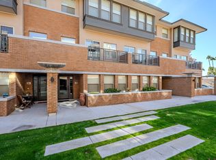 1400 E Bethany Home Rd #17, Phoenix, AZ 85014