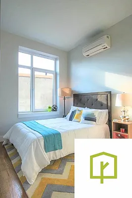 Rented by Rentopia | media 41