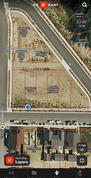 1st image of 307 Old Stage Rd