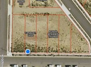 307 Old Stage Rd, Salida, CO 81201