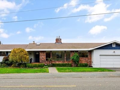 622 SW Fairhaven Drive, Oak Harbor, WA, 98277