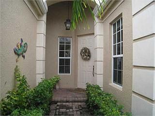 1st image of 9630 W Maiden Ct