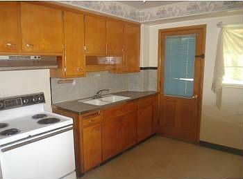 4th image of 20200 Lake Shore Blvd #20210