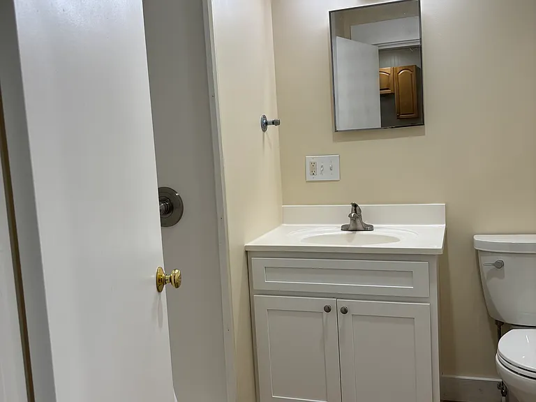 23B Maple St — Photo 8
