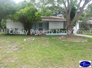 905 Normandy Rd, Clearwater, FL 33764