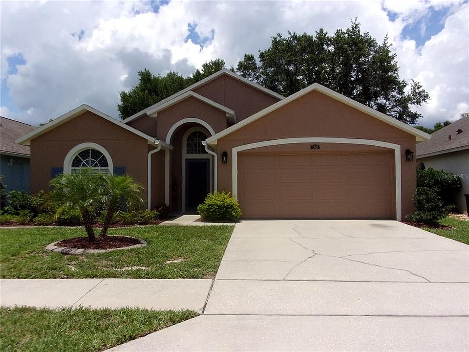 1st image of 142 WORNALL DRIVE