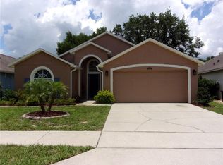 142 Wornall Dr, Sanford, FL 32771