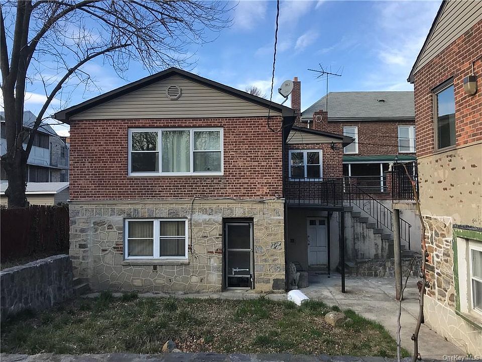 2409 Ave Bronx, NY, 10469 Apartments for Rent Zillow