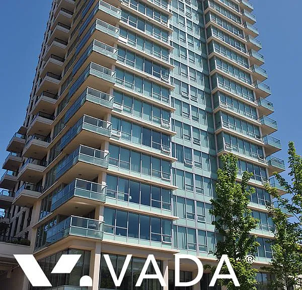 2200 Douglas Rd #706 — Photo 2
