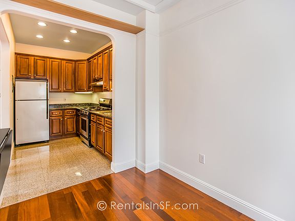 2nd image of 1307 Hayes St