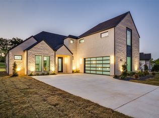 38004 Cedar Park Dr, Whitney, TX 76692
