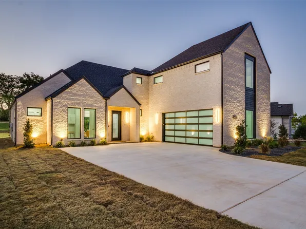 38004 Cedar Park Dr, Whitney, TX 76692