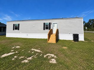 100 Mill Creek Ct, Goldsboro, NC 27534