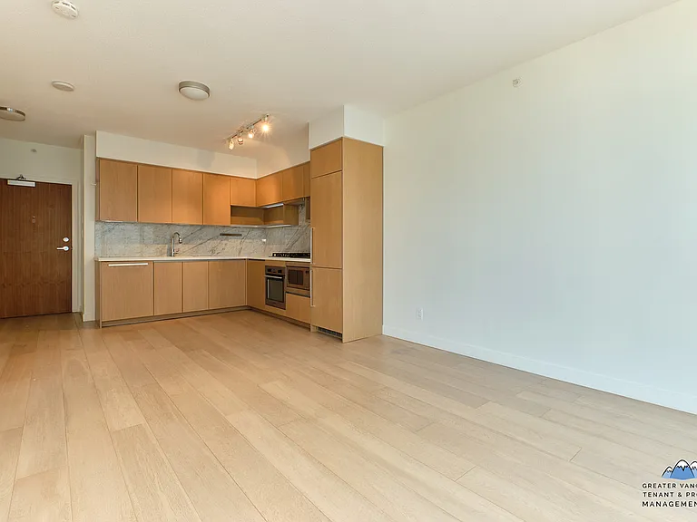 6588 Nelson Ave — Photo 5