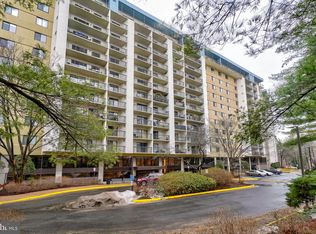 3800 Powell Ln APT 808, Falls Church, VA 22041