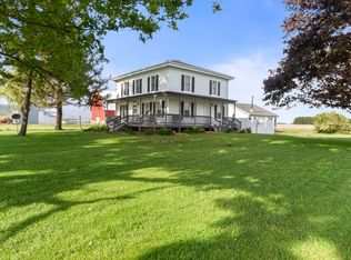 N520 Prairie View Rd, Walworth, WI 53184