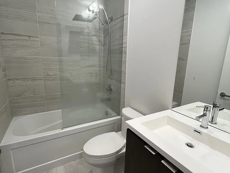 55 Cooper St #4111 — Photo 15