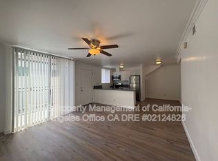 6040 Barton Ave APT 103, Los Angeles, CA 90038