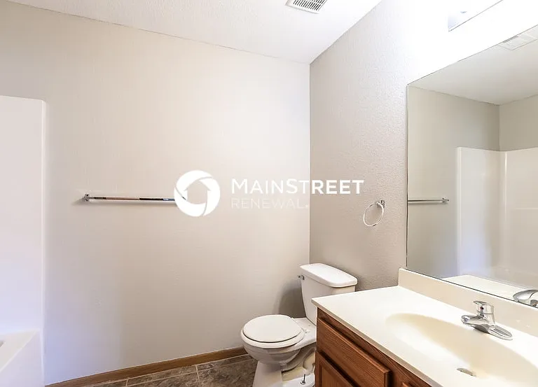 222 Palmer Ct — Photo 11