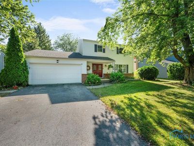 618 Pasteur Ave, Bowling Green, OH, 43402