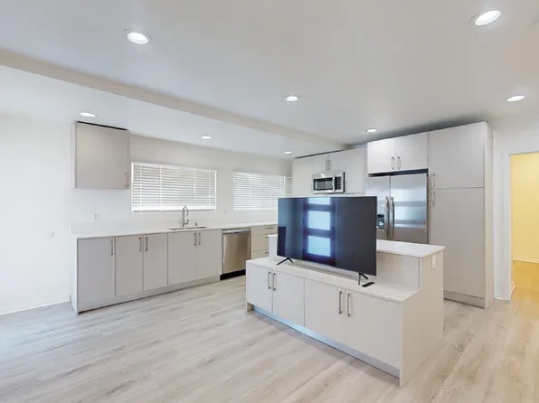 Cielo, 3010 Shrine Pl #51b6a2523, Los Angeles, CA 90007