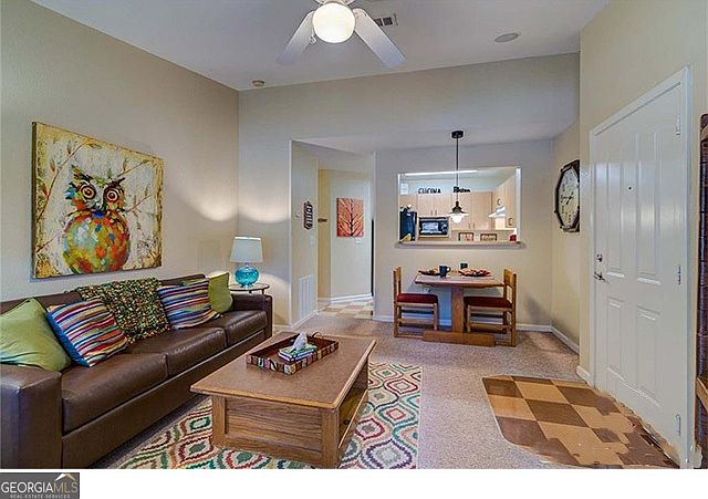 1st image of 211 North Ave APT 1217