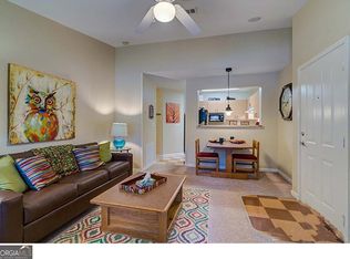 211 North Ave APT 1217, Athens, GA 30601