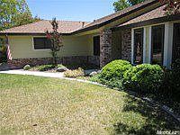 1st image of 5930 Allan Dr