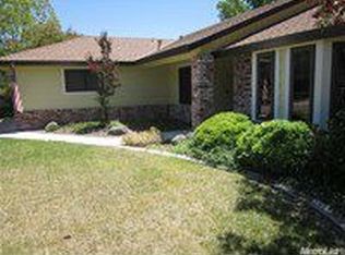 5930 Allan Dr, Rocklin, CA 95677