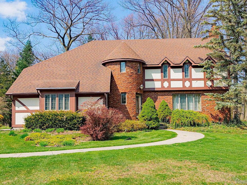 1st image of 2830 Bardamar Dr