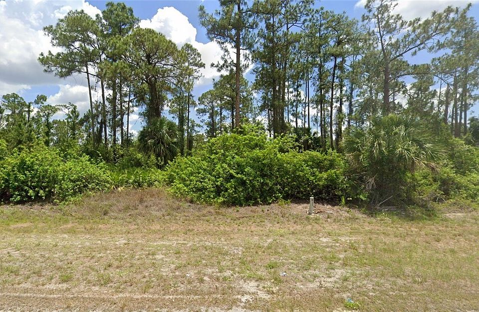 1st image of 243 McArthur Blvd